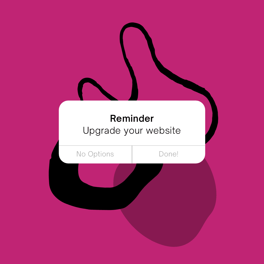 5CF39C6D-1BBA-4220-B6EB-C707A832A8FF