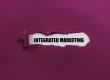 Integrated Marketing Approach